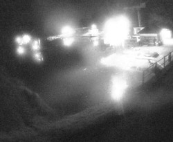 Přístaviště Petrov