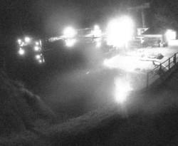 Přístaviště Petrov