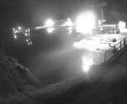 Přístaviště Petrov