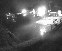 Přístaviště Petrov