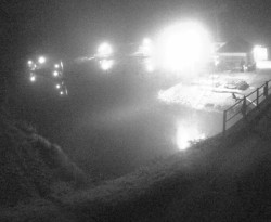 Přístaviště Petrov