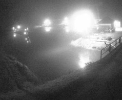 Přístaviště Petrov