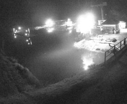 Přístaviště Petrov