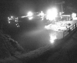 Přístaviště Petrov