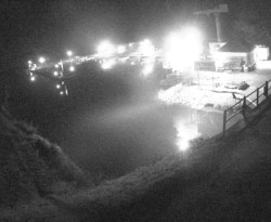 Přístaviště Petrov