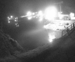 Přístaviště Petrov