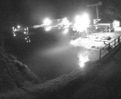 Přístaviště Petrov