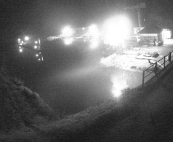 Přístaviště Petrov