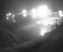 Přístaviště Petrov