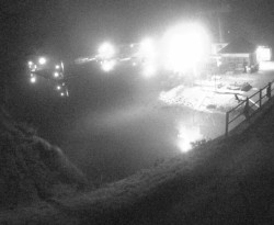 Přístaviště Petrov