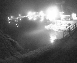 Přístaviště Petrov