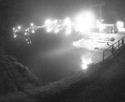 Přístaviště Petrov