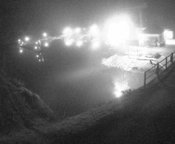 Přístaviště Petrov