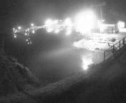 Přístaviště Petrov