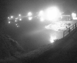 Přístaviště Petrov