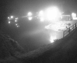 Přístaviště Petrov