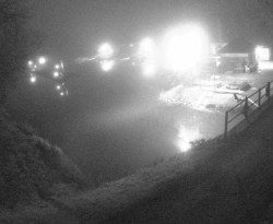 Přístaviště Petrov