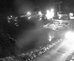 Přístaviště Petrov