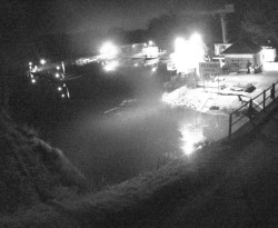 Přístaviště Petrov