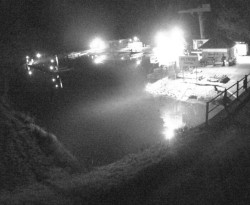 Přístaviště Petrov