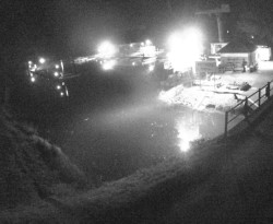 Přístaviště Petrov