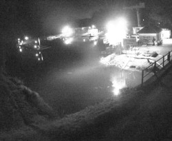 Přístaviště Petrov