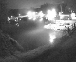 Přístaviště Petrov