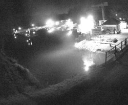 Přístaviště Petrov