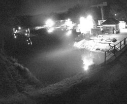 Přístaviště Petrov