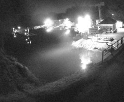 Přístaviště Petrov