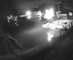 Přístaviště Petrov