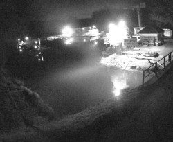 Přístaviště Petrov