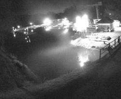 Přístaviště Petrov