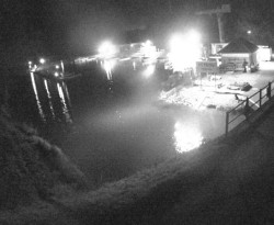 Přístaviště Petrov