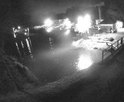 Přístaviště Petrov