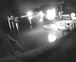 Přístaviště Petrov