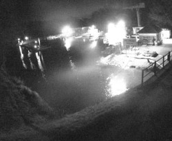 Přístaviště Petrov