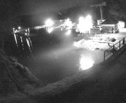 Přístaviště Petrov