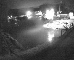 Přístaviště Petrov