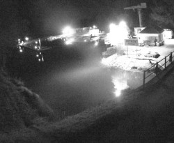 Přístaviště Petrov