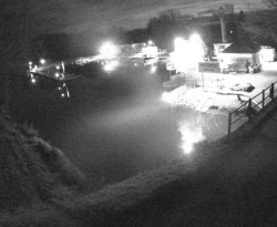 Přístaviště Petrov