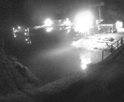 Přístaviště Petrov