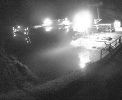 Přístaviště Petrov