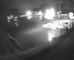 Přístaviště Petrov