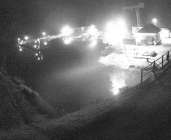 Přístaviště Petrov