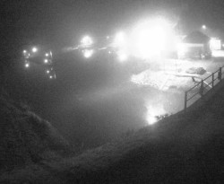 Přístaviště Petrov