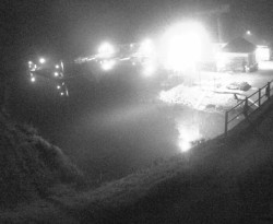 Přístaviště Petrov