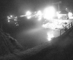 Přístaviště Petrov