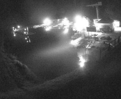 Přístaviště Petrov