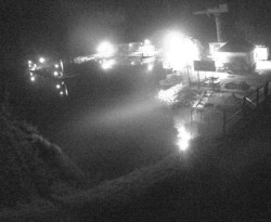 Přístaviště Petrov